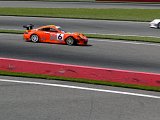 p1120039.jpg