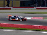 p1120040.jpg
