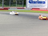 p1120041.jpg