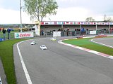 p1120047.jpg