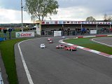 p1120048.jpg
