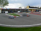 p1120050.jpg