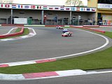 p1120056.jpg