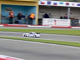 p1120060.jpg