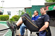 011_087.jpg
