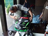 dscf1695.jpg