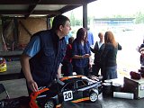 dscf1698.jpg