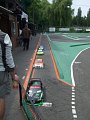 dscf1699.jpg