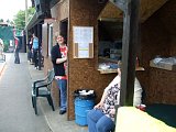 dscf1700.jpg