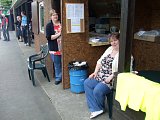 dscf1701.jpg