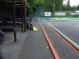 dscf1702.jpg