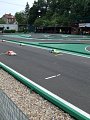 dscf1704.jpg