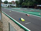 dscf1705.jpg