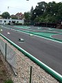dscf1706.jpg