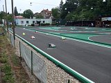dscf1707.jpg