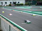 dscf1709.jpg