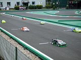 dscf1710.jpg