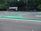 dscf1711.jpg