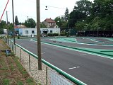 dscf1712.jpg