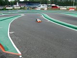 dscf1713.jpg