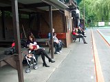 dscf1714.jpg