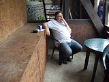 dscf1715.jpg