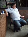 dscf1716.jpg