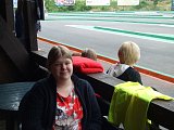 dscf1717.jpg
