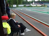 dscf1718.jpg