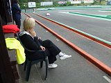 dscf1719.jpg