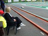 dscf1720.jpg