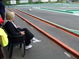 dscf1721.jpg