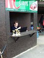 dscf1722.jpg