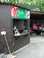 dscf1723.jpg