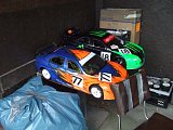 dscf1725.jpg
