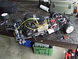 dscf1726.jpg