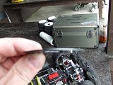 dscf1727.jpg