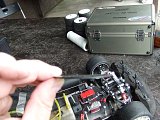 dscf1728.jpg