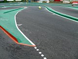 dscf1729.jpg
