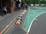 dscf1731.jpg