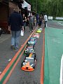 dscf1732.jpg
