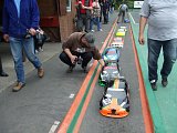 dscf1734.jpg