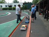 dscf1737.jpg