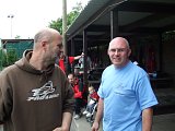 dscf1738.jpg