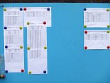 dscf1739.jpg