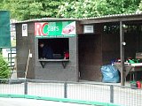 dscf1741.jpg