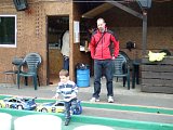 dscf1743.jpg