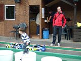 dscf1744.jpg