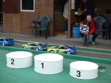 dscf1745.jpg
