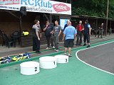 dscf1746.jpg